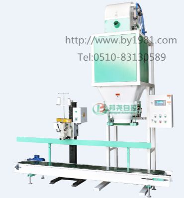 包裝秤的使用注意事項(xiàng) 包裝秤的使用注意事項(xiàng)