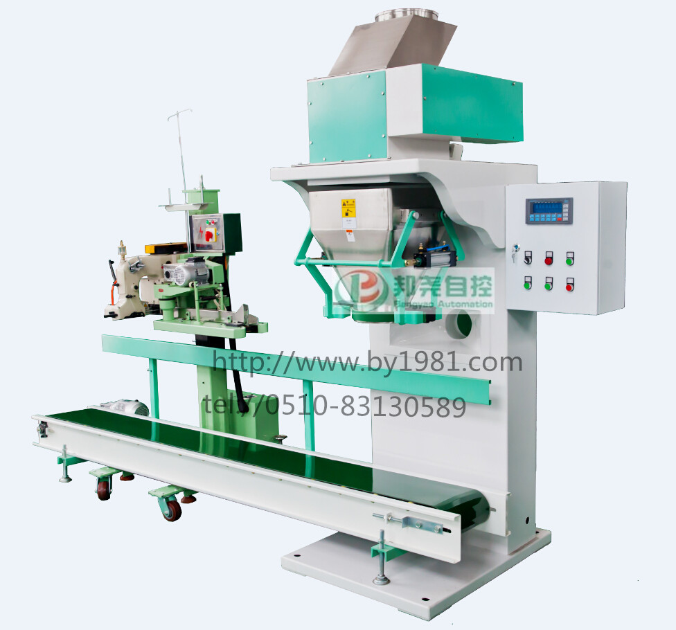 定量包裝秤稱重不準,傳感器偏載調整-1 定量包裝秤稱重不準,傳感器偏載調整-1