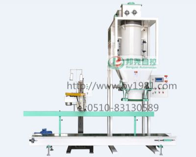 包裝秤的基本常識(shí) 包裝秤的基本常識(shí)