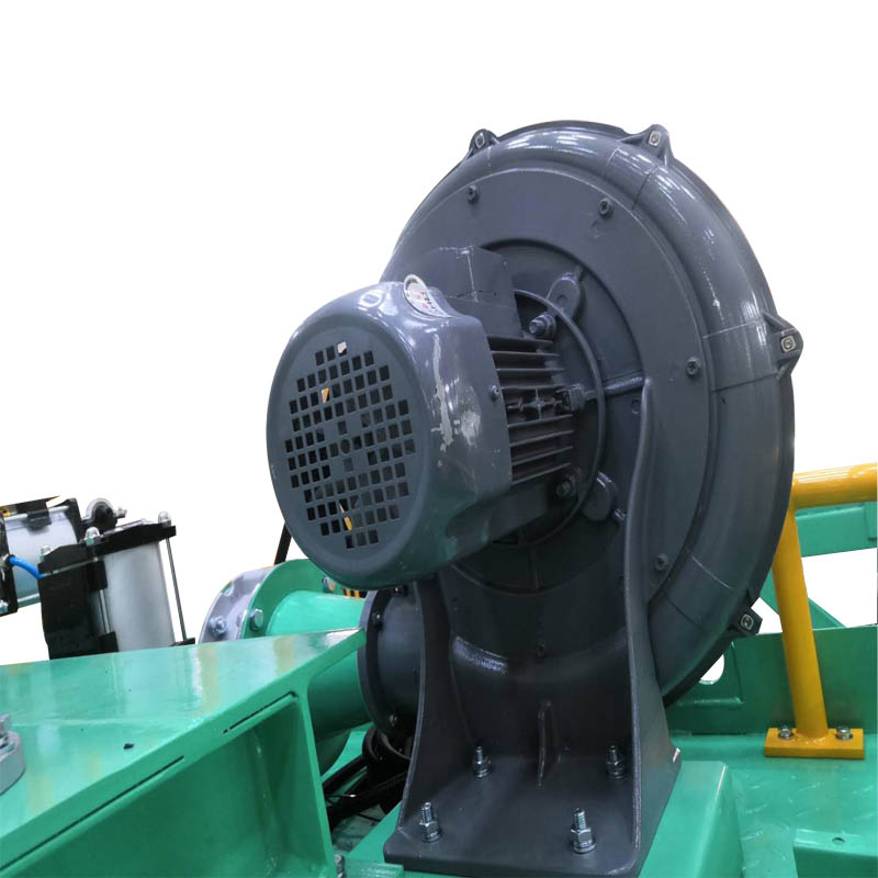 自動定量稱重噸包秤 礦粉噸袋包裝機(jī)灌裝設(shè)備 噸袋打包機(jī)-4 自動定量稱重噸包秤 礦粉噸袋包裝機(jī)灌裝設(shè)備 噸袋打包機(jī)-4